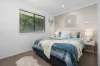4 Bannister Drive, Erina, NSW 2250-Image