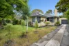 4 Banool Ct, Frankston South, Vic 3199