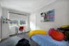 4 Banool Ct, Frankston South, Vic 3199-Image