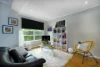 4 Banool Ct, Frankston South, Vic 3199-Image