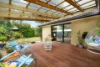 4 Banool Ct, Frankston South, Vic 3199-Image
