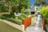 4 Banool Ct, Frankston South, Vic 3199-Image