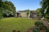 4 Banool Ct, Frankston South, Vic 3199-Image