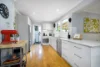 4 Banool Ct, Frankston South, Vic 3199-Image