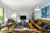 4 Banool Ct, Frankston South, Vic 3199-Image
