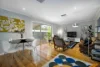 4 Banool Ct, Frankston South, Vic 3199-Image
