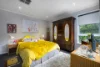 4 Banool Ct, Frankston South, Vic 3199-Image