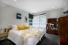 4 Banool Ct, Frankston South, Vic 3199-Image