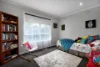 4 Banool Ct, Frankston South, Vic 3199-Image