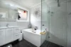 4 Banool Ct, Frankston South, Vic 3199-Image