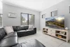 4 Banpo Lane, Baldivis, WA 6171-Image