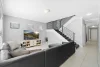 4 Banpo Lane, Baldivis, WA 6171-Image