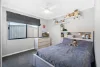 4 Banpo Lane, Baldivis, WA 6171-Image
