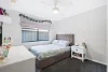 4 Banpo Lane, Baldivis, WA 6171-Image