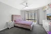 4 Banpo Lane, Baldivis, WA 6171-Image