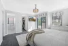 4 Banpo Lane, Baldivis, WA 6171-Image