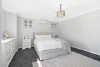 4 Banpo Lane, Baldivis, WA 6171-Image