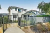 4 Banpo Lane, Baldivis, WA 6171-Image
