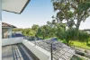 4 Banpo Lane, Baldivis, WA 6171-Image