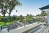 4 Banpo Lane, Baldivis, WA 6171-Image