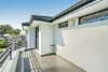 4 Banpo Lane, Baldivis, WA 6171-Image