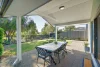 4 Banpo Lane, Baldivis, WA 6171-Image