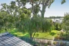4 Banpo Lane, Baldivis, WA 6171-Image