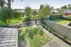 4 Banpo Lane, Baldivis, WA 6171-Image