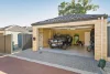 4 Banpo Lane, Baldivis, WA 6171-Image