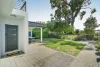 4 Banpo Lane, Baldivis, WA 6171-Image
