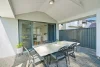 4 Banpo Lane, Baldivis, WA 6171-Image