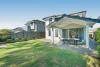 4 Banpo Lane, Baldivis, WA 6171-Image