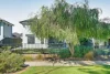 4 Banpo Lane, Baldivis, WA 6171-Image