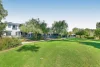4 Banpo Lane, Baldivis, WA 6171-Image
