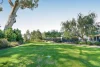 4 Banpo Lane, Baldivis, WA 6171-Image