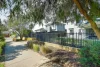 4 Banpo Lane, Baldivis, WA 6171-Image