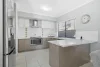 4 Banpo Lane, Baldivis, WA 6171-Image