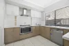 4 Banpo Lane, Baldivis, WA 6171-Image