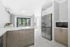 4 Banpo Lane, Baldivis, WA 6171-Image