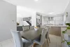 4 Banpo Lane, Baldivis, WA 6171-Image