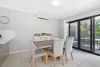 4 Banpo Lane, Baldivis, WA 6171-Image