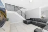 4 Banpo Lane, Baldivis, WA 6171-Image