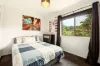 4 Bantry Avenue, Burpengary, Qld 4505-Image