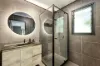 4 Bantry Avenue, Burpengary, Qld 4505-Image