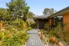 4 Bantry Avenue, Burpengary, Qld 4505-Image