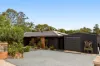4 Bantry Avenue, Burpengary, Qld 4505-Image