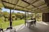 4 Bantry Avenue, Burpengary, Qld 4505-Image