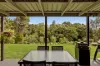 4 Bantry Avenue, Burpengary, Qld 4505-Image