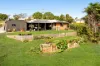 4 Bantry Avenue, Burpengary, Qld 4505-Image
