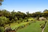 4 Bantry Avenue, Burpengary, Qld 4505-Image